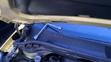 Pare-brise Peugeot 1007