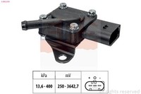 EPS Sensor, Abgasdruck 1.993.319 FüR BMW