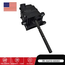 36410-60083 Transfer Shift Actuator Case Motor For Lexus GX470 2003-2009