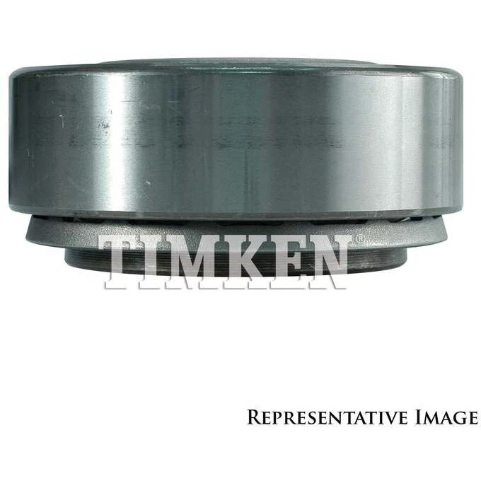 35028 Timken Pinion Bearing Front or Rear Inner Interior Inside for 4 Runner - Image 4 of 4