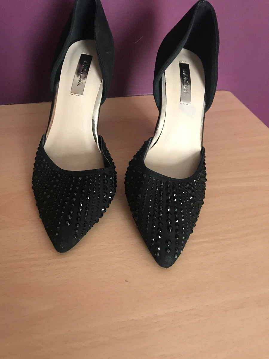 Dorothy perkins store shoes sale