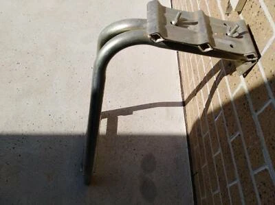gumtree car bike rack