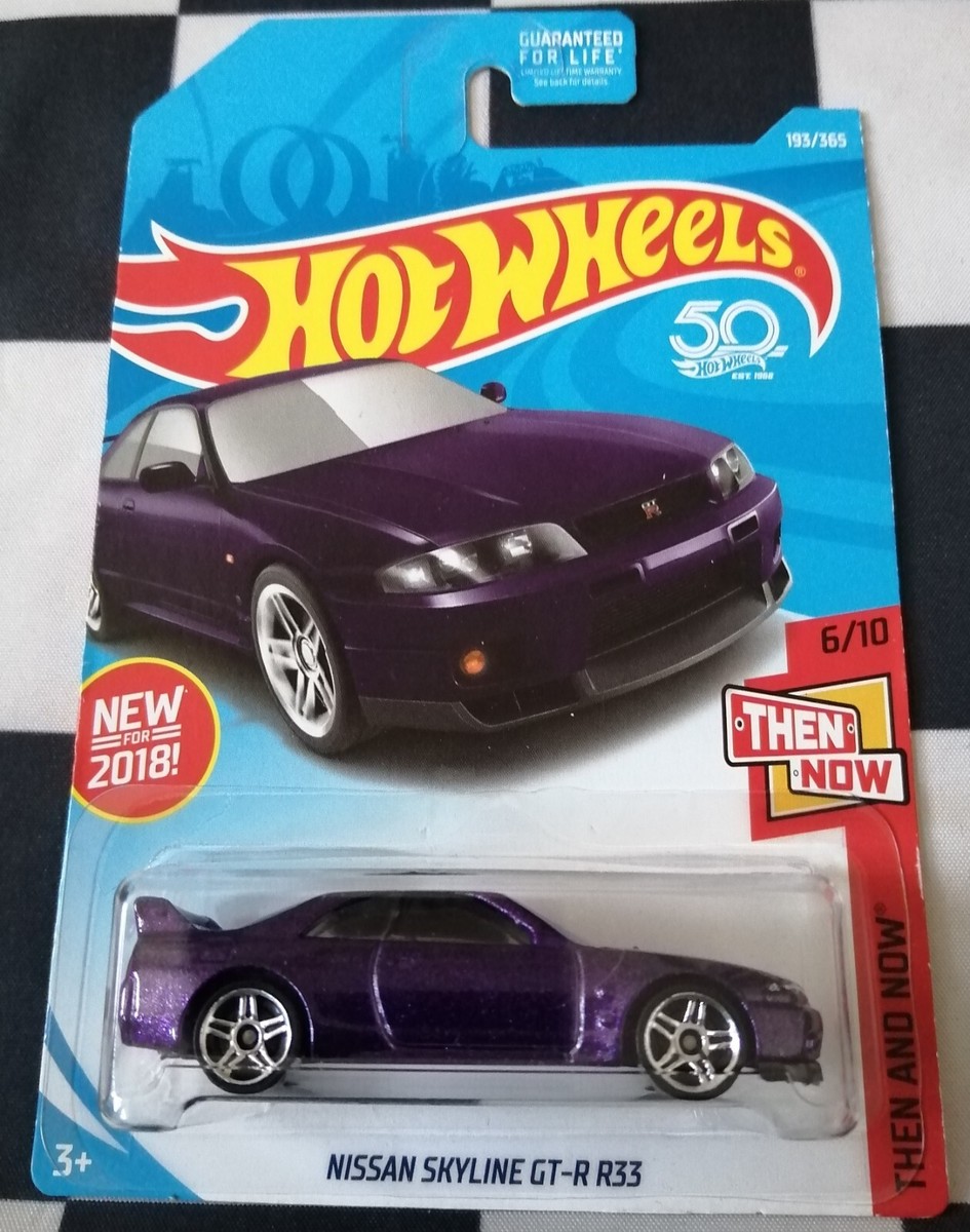 Hot Wheels Skyline GT-R(R32 R33 R34) セット Hot Wheels Nissan Skyline GT-R Bundle Job Lot R34 R33 R32 | eBay