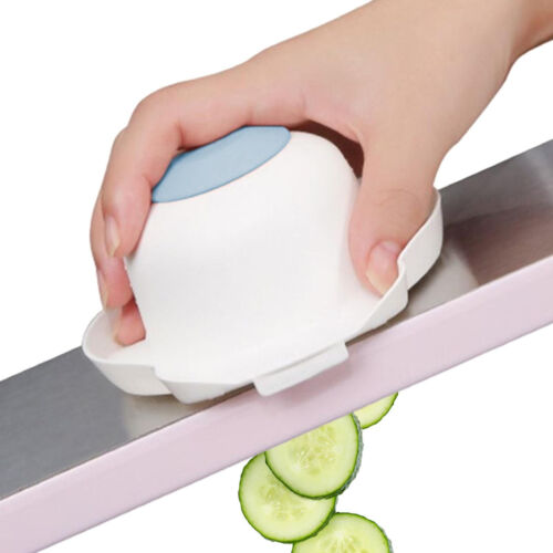 Finger Guards for Cutting Hand Guard for Chopping Mandoline Slicing Tool - Picture 3 of 10