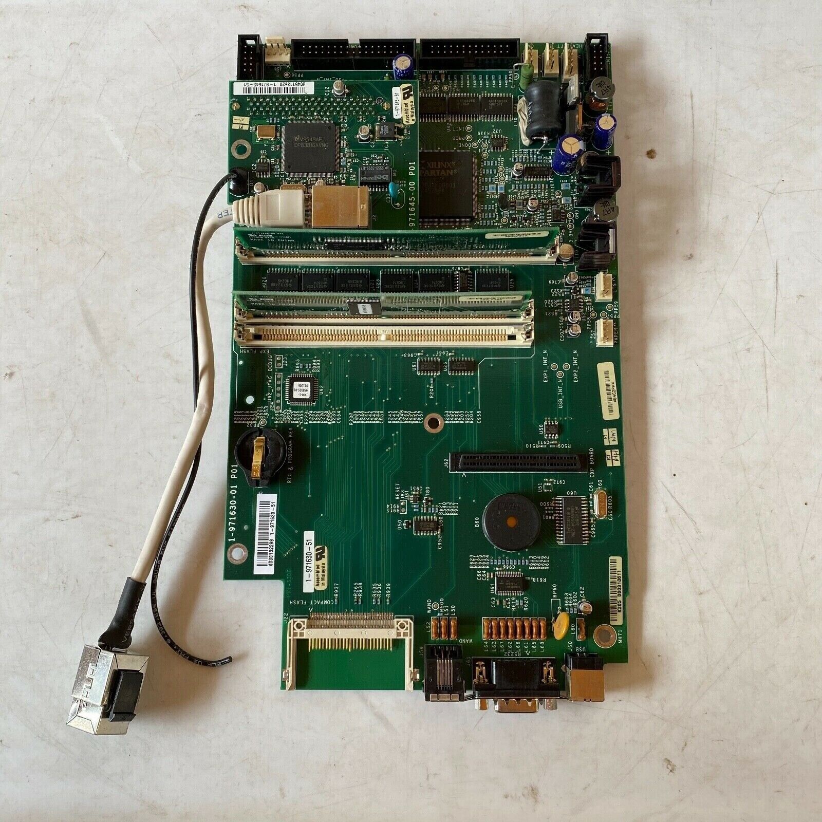 Picture 3 of 4