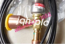 new SPORLAN valve SER-20-10-S via Expedited Shipping/