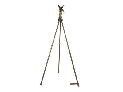 Primos Trigger Stick Gen III  24-62'' Stativ
