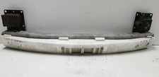 #29 2005 NISSAN MURANO Z50 3.5 CVT FRONT REINFORCEMENT CRASH SUPPORT BAR CRASHBA