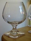 Bild 4 von 9