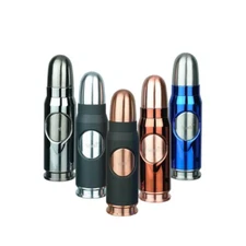 SCORCH TORCH 61524-MISSILE TORCH-SINGLE FLAME TORCH-CHOOSE COLOR!!