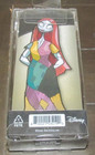 FIGPIN SALLY #546 : NEW : DISNEY THE NIGHTMARE BEFORE CHRISTMAS SERIES : SEALED — photo 2