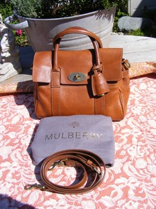 camelback hiking backpack