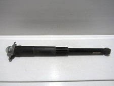 SKODA KAMIQ 2020-23 OFFSIDE REAR SHOCK ABSORBER (1.0l 12v Petrol DLAA)     R3895