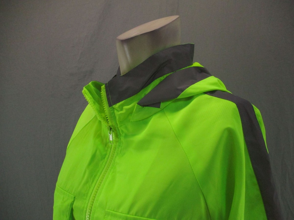 林*檎様 TODAYFUL Standcollar Down Jacket 36 林*檎様 TODAYFUL Standcollar Down Jacket 36 - メルカリ