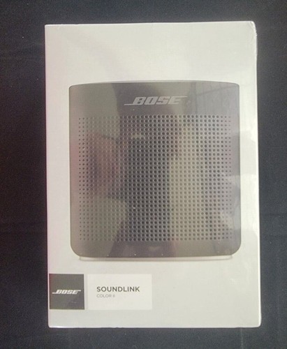 Portable Bluetooth, Wireless Speaker 