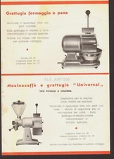 Logo per pub, bar, birreria, ristorante. segno di stile vintage. birra