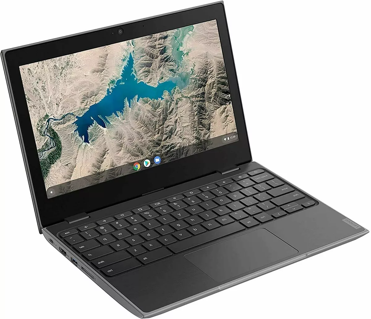 Lenovo Chromebook 100e 11.6