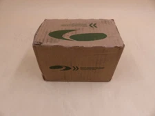 QTY 25* PLOMBCO FNPS-45 7002017 CLIP-ON WHEEL BALANCE WEIGHT