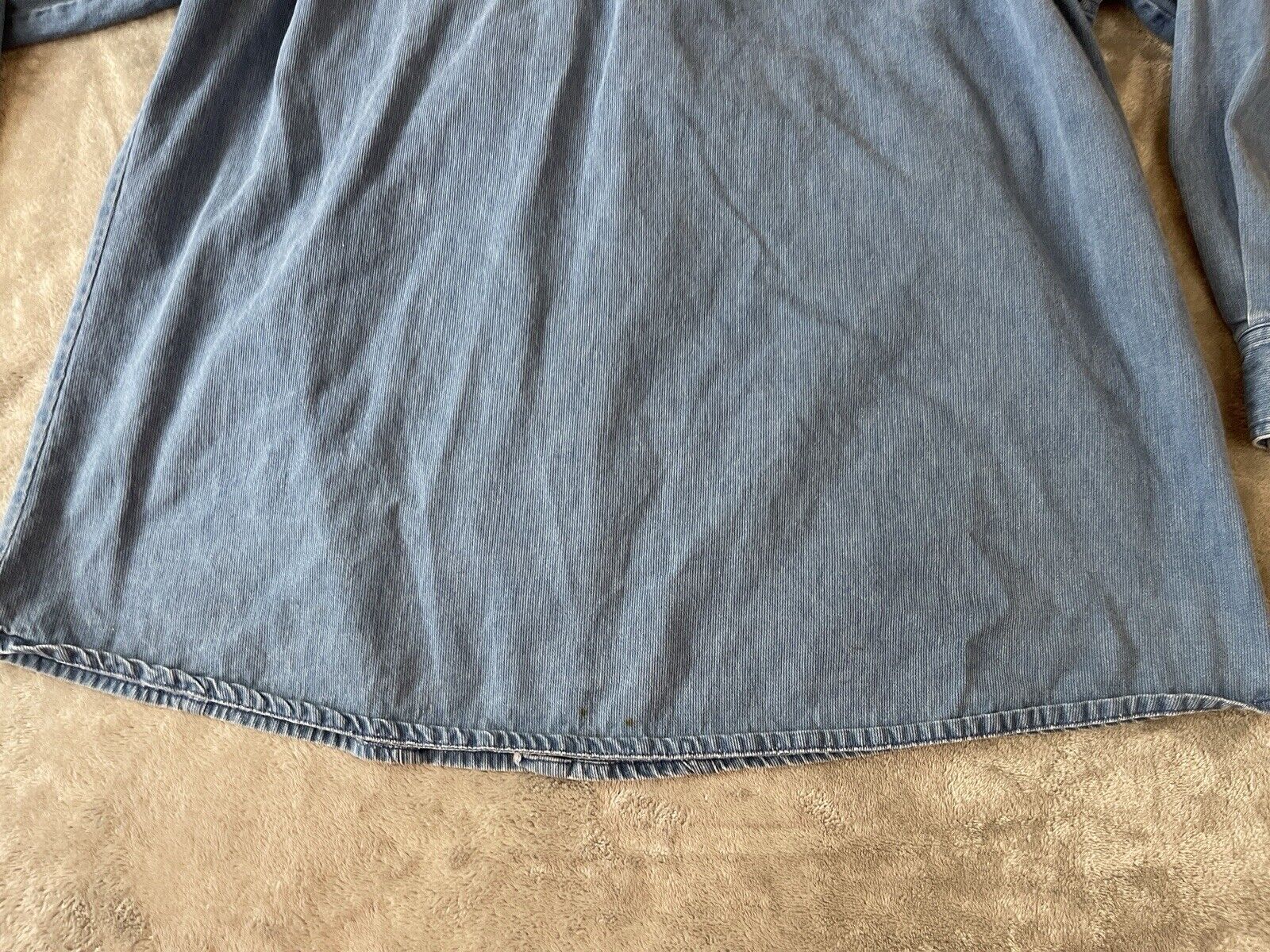 Picture 12 of 18