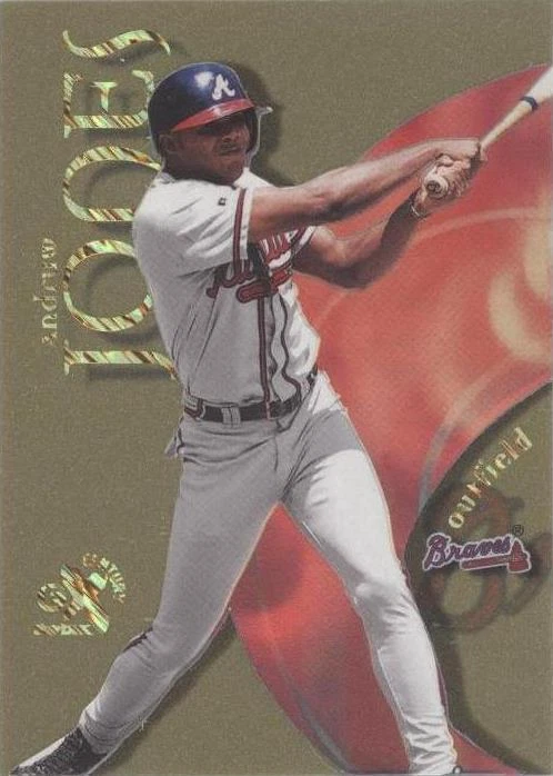 Essential Credentials Future