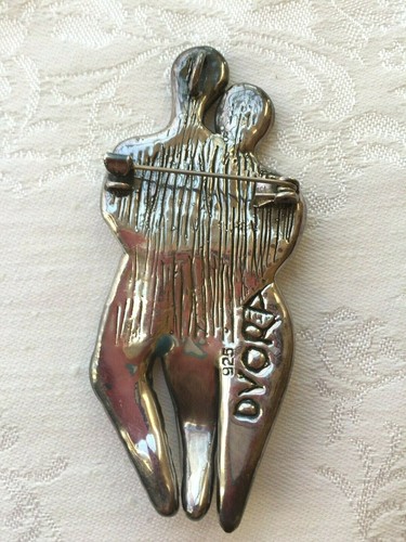 Image thumbnail 2