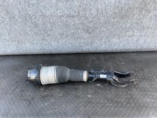 Vorne Rechts Aufhängung ADC Luft Federbein Mercedes X166/W166 Gl550 Gl63 OEM