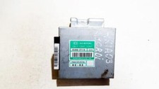 Kia Carnival 2003 Transmission Computer Gearbox 954402y110, ynac05 #756848-19