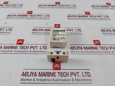 Telemecanique LADN01 Auxiliary Contact Block 690V 10A