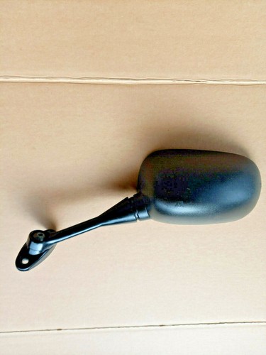 Specchio Specchietto Sinistro Left Mirror rearview Honda CBR 600 RR 03 04 05 06 - Foto 2 di 5