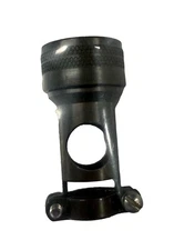 668-141NF25, GLENAIR, Connector