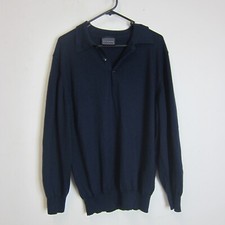 RESERVE Pure WOOL Machine Washable Jumper Sz M - BUY Any 5 Items  Free Post