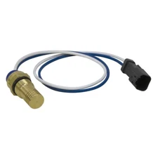 Index 145 F Temperature Control Switch 8037456 145NO AKG TC-140-WL 9-12809-B