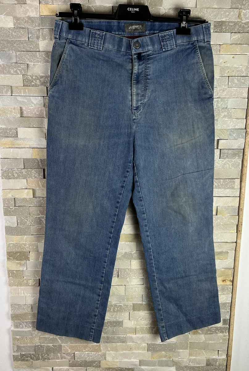 Jeans 34 waist 28 clearance leg