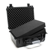 Universalkoffer Schutzkoffer Wasserdicht Kame...