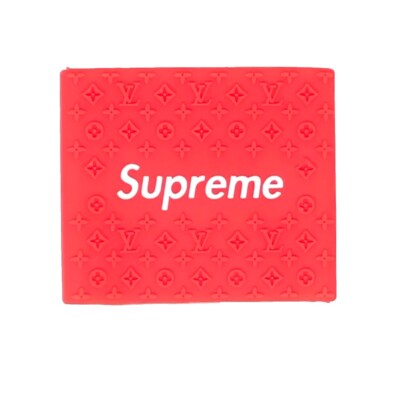 supreme trimmer