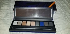 MAC SHINY PRETTY THINGS EYE PARTY: SMOKY BRAND NEW IN BOX ($141 VALUE) 9 colors