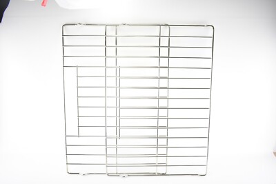 Genuine FRIGIDAIRE Built-In Oven Rack Set of 2 (25 1/8 x 17 1/4'') # 5304526379