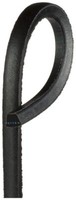 Gates AV17X1475HD Keilriemen