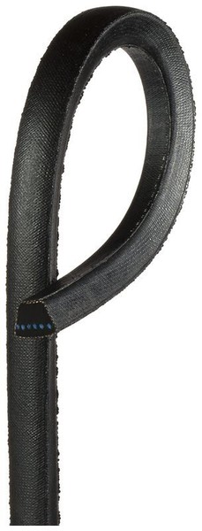 Gates AV17X1475HD Keilriemen-image