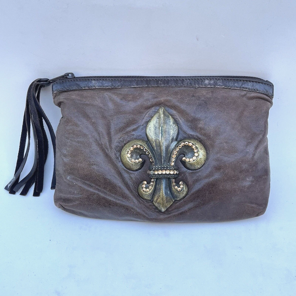 LEATHEROCK Bags & Handbags for Women | eBay