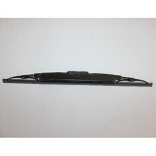 Balais d'essuie-glace Honda S2000