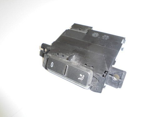 Original VW Phaeton 3D Luftdüse Klima Lüftung Schalter 3D0919815L