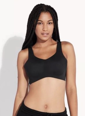 the catalyst bra