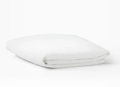 Tuft & Needle Mattress Protector - Thumbnail 3