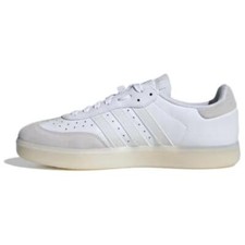 Adidas Velosamba Leather Crystal White for sale | eBay