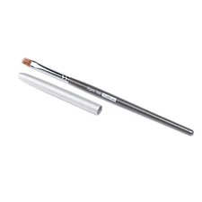 Pincel FORK Art Para Arte Organic nails