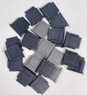 New Fotoschuh Cover Für Sony A7CR A7C2 A7C A6700 Camera Repair Unit