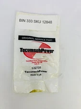 Genuine OEM Tecumseh 632735 Carburetor Main Nozzle Tube