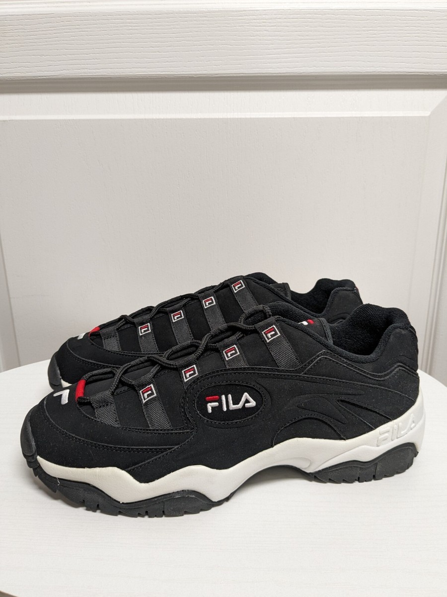 洋楽 Al Fila LIFE'S NOT A GAME 洋楽 Al Fila LIFE'S NOT A GAME 洋楽 Al Fila LIFE'S NOT A