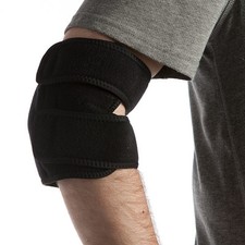 ProMagnet Magnetic Therapy Elbow Wrap